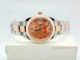 Rolex Salmon Dial Datejust Replica Watches For Sale (2)_th.jpg